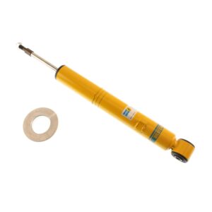 Bilstein Shock Absorbers