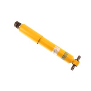 Bilstein Shock Absorbers