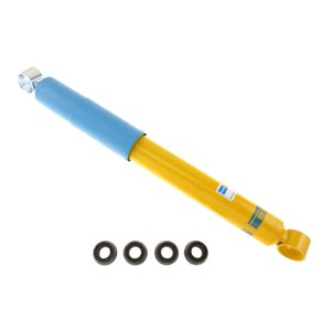 Bilstein Shock Absorbers