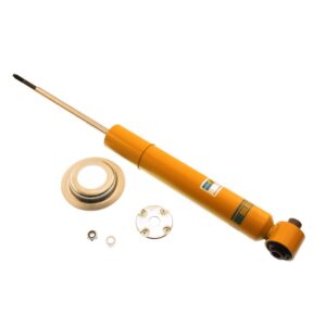 Bilstein Shock Absorbers