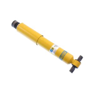 Bilstein Shock Absorbers