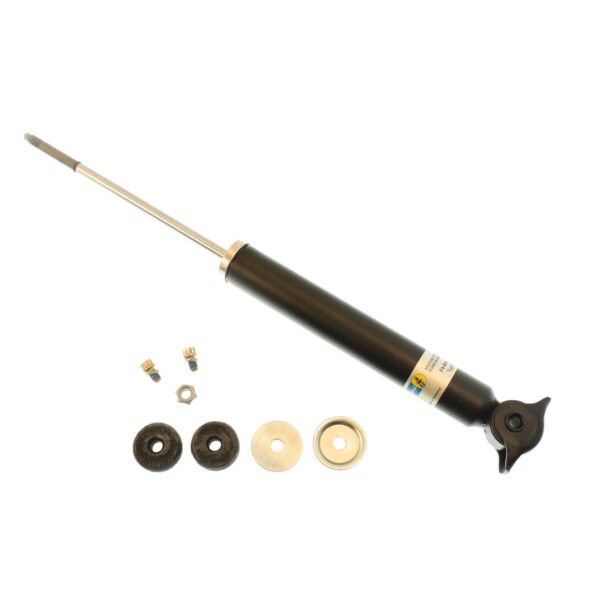 Bilstein Shock Absorbers