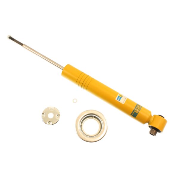 Bilstein Shock Absorbers