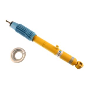 Bilstein Shock Absorbers