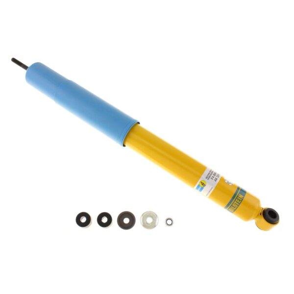 Bilstein Shock Absorbers