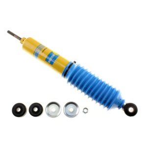 Bilstein Shock Absorbers