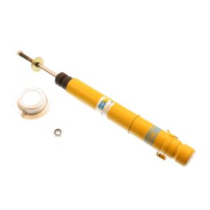 Bilstein Shock Absorbers