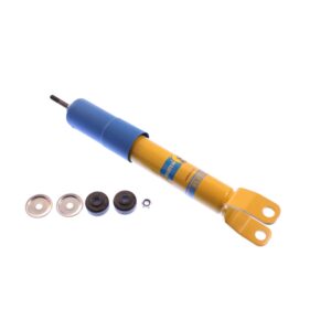 Bilstein Shock Absorbers