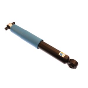 Bilstein Shock Absorbers