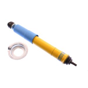 Bilstein Shock Absorbers