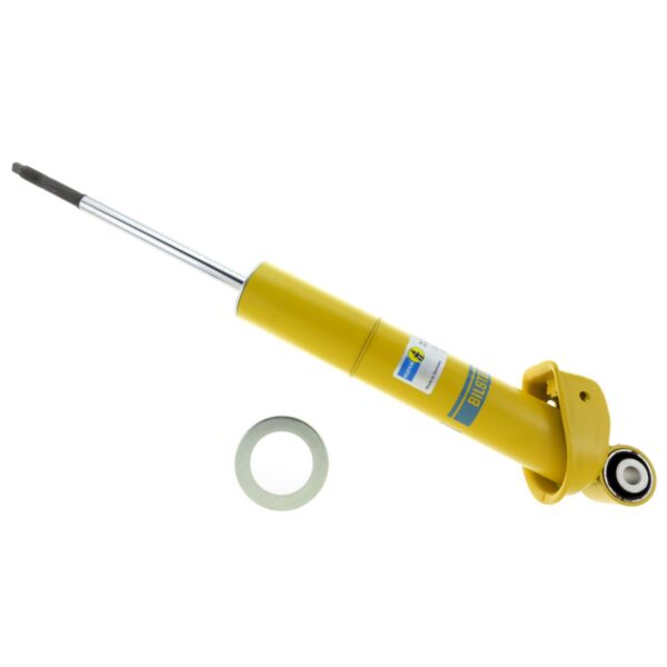 Bilstein Shock Absorbers