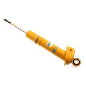 Bilstein Shock Absorbers