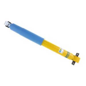 Bilstein Shock Absorbers