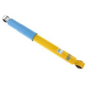 Bilstein Shock Absorbers