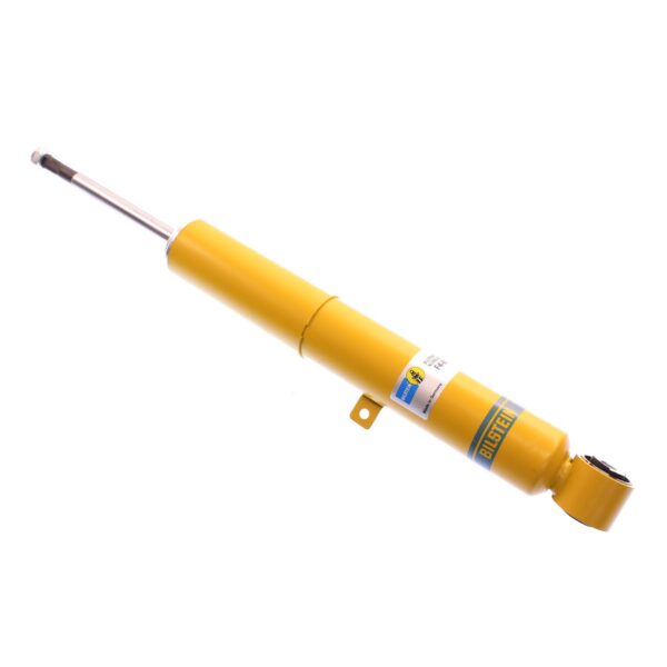 Bilstein Shock Absorbers