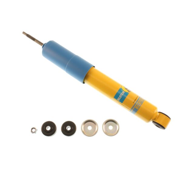 Bilstein Shock Absorbers