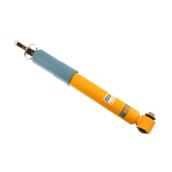 Bilstein Shock Absorbers