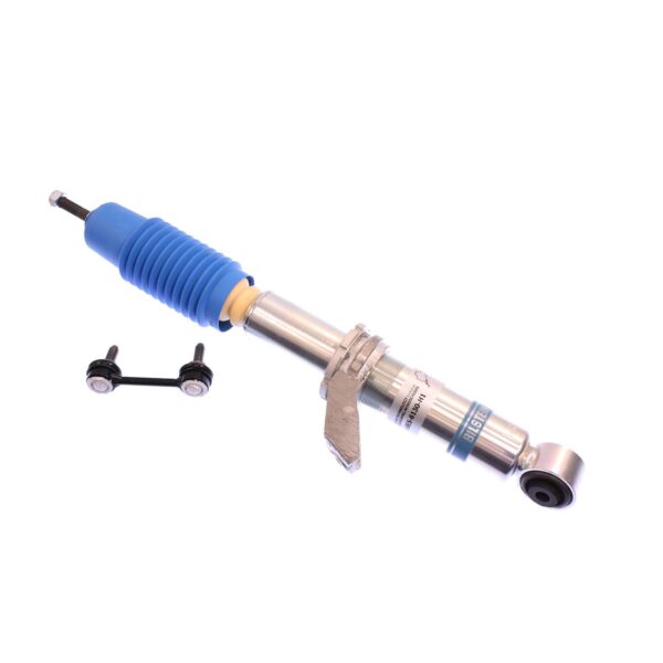 Bilstein Shock Absorbers