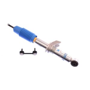 Bilstein Shock Absorbers