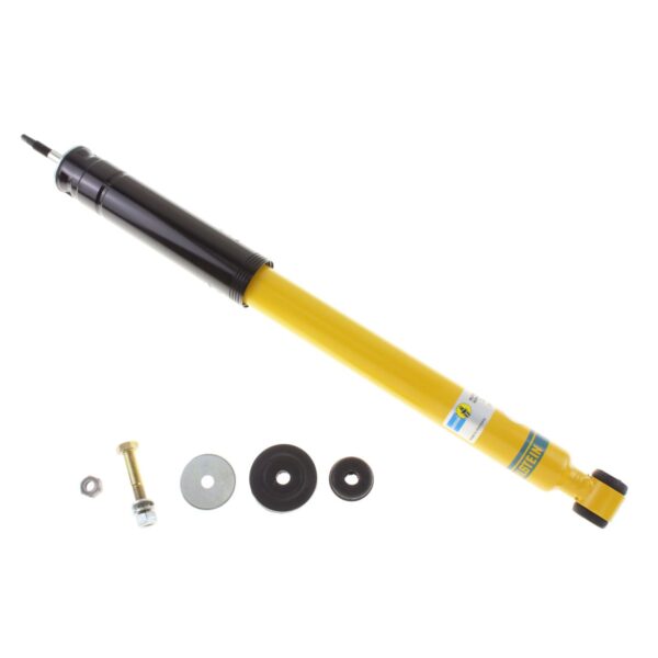 Bilstein Shock Absorbers