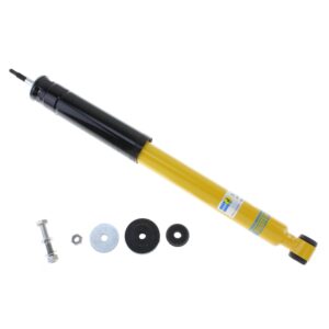 Bilstein Shock Absorbers