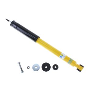 Bilstein Shock Absorbers