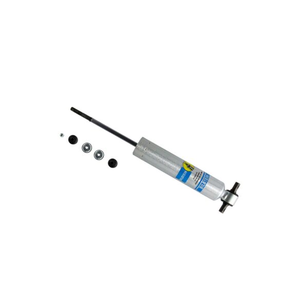 Bilstein Shock Absorbers