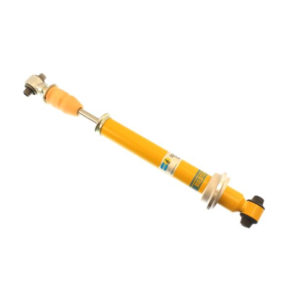 Bilstein Shock Absorbers