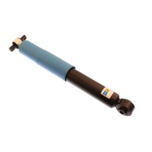 Bilstein Shock Absorbers