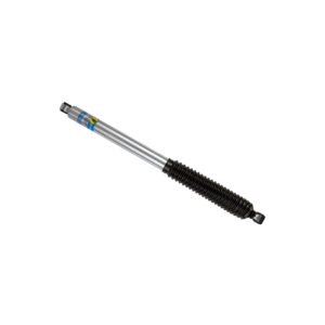 Bilstein Shock Absorbers