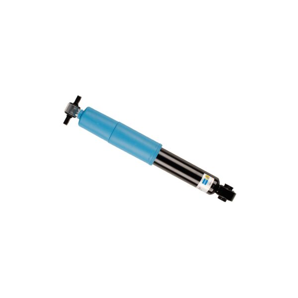 Bilstein Shock Absorbers