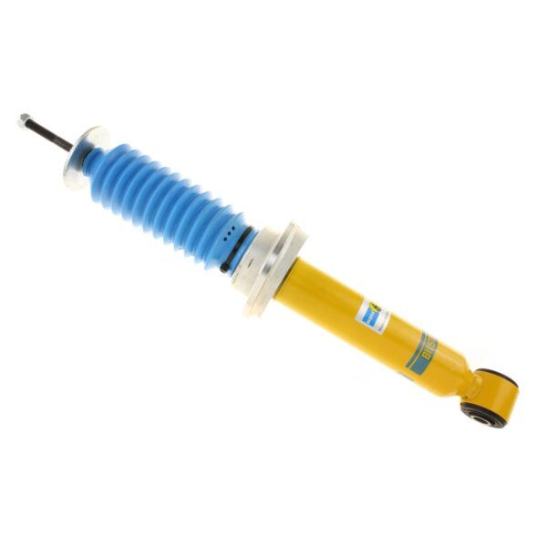 Bilstein Shock Absorbers