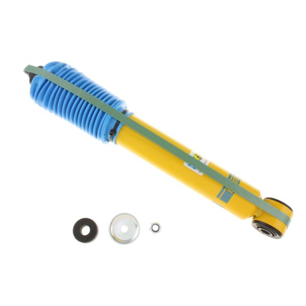 Bilstein Shock Absorbers