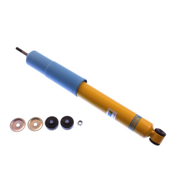 Bilstein Shock Absorbers