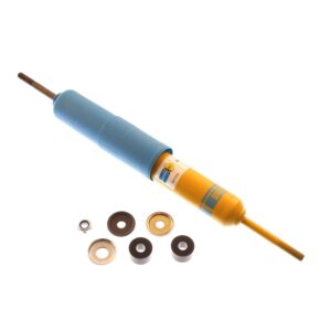 Bilstein Shock Absorbers