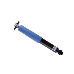 Bilstein Shock Absorbers