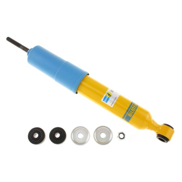 Bilstein Shock Absorbers