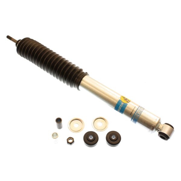 Bilstein Shock Absorbers