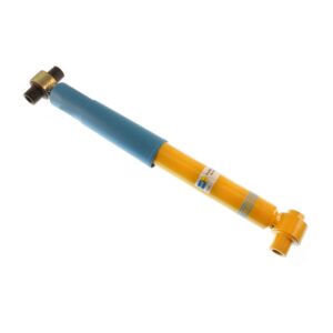 Bilstein Shock Absorbers