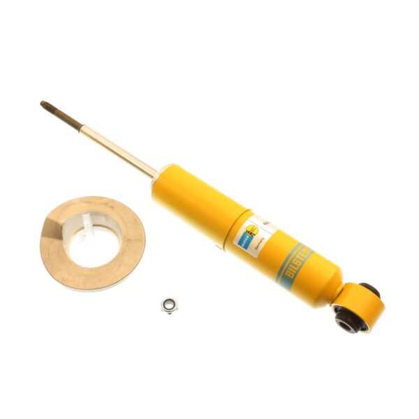 Bilstein Shock Absorbers