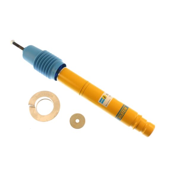 Bilstein Shock Absorbers