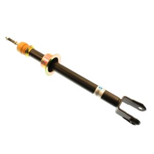 Bilstein Shock Absorbers