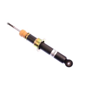 Bilstein Shock Absorbers