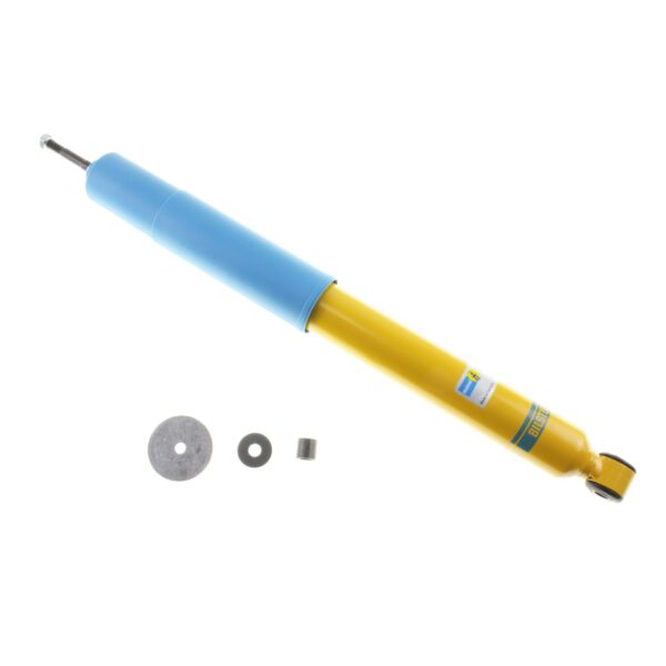 Bilstein Shock Absorbers