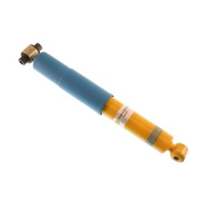 Bilstein Shock Absorbers