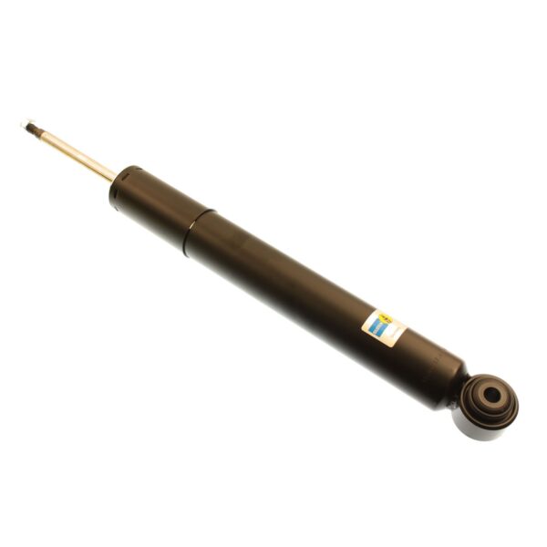 Bilstein Shock Absorbers