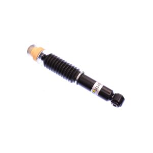 Bilstein Shock Absorbers