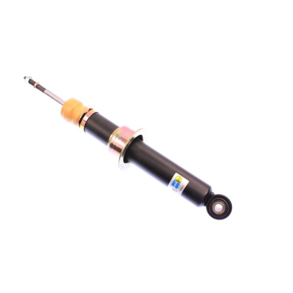 Bilstein Shock Absorbers