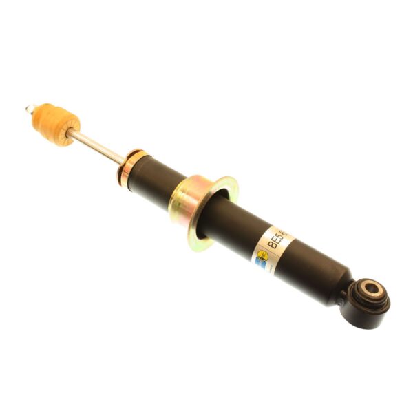 Bilstein Shock Absorbers