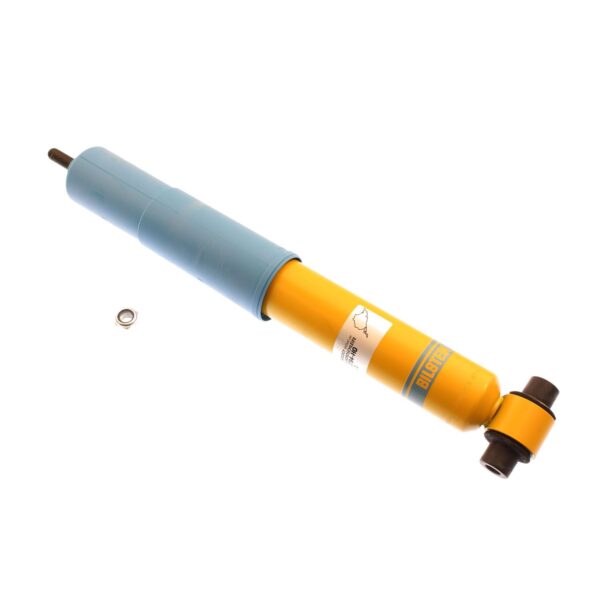 Bilstein Shock Absorbers